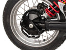 Moto Guzzi V 85 TT [2019-2023] - Kardanschutz-3