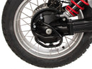 Moto Guzzi V 85 TT [2019-2023] - Kardanschutz-7