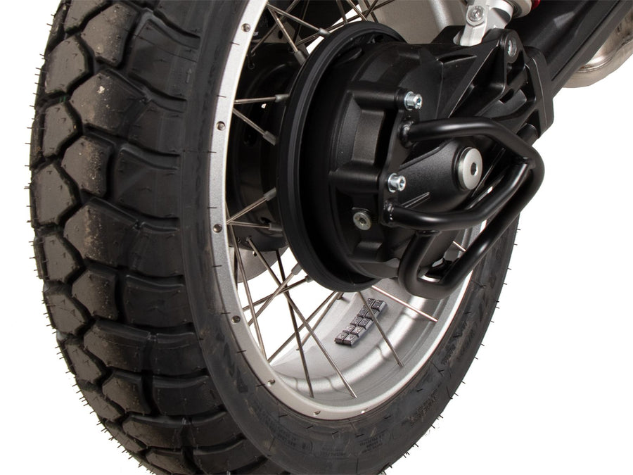 Moto Guzzi V 85 TT [2024-2025] - Kardanschutz