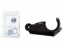 BMW R 1250 GS [2018-2023] - Cardan protection-2