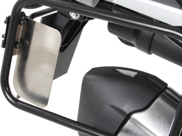 BMW R 1250 GS Adventure [2019-2024] - Heat protection sheet - 0