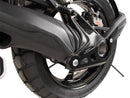 BMW R 1300 GS [2023-2025] - Cardan protection-3