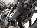 BMW R 1300 GS [2023-2025] - Cardan protection-6