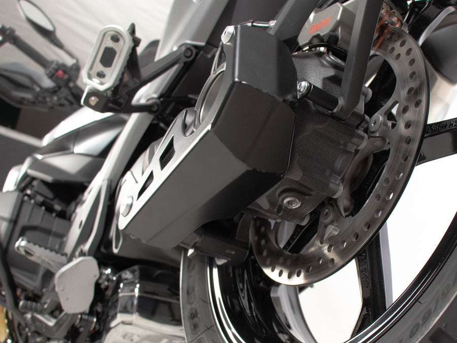 BMW R 1300 GS [2023-2025] - Cardan protection