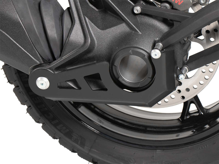 BMW R 1300 GS Adventure [2024-2025] - Kardanschutz