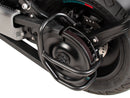 BMW CE 02 [2023-2025] - Protection d'entraînement-3