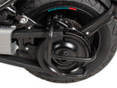 BMW CE 02 [2023-2025] - Protection d'entraînement-2