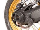 BMW R NINET URBAN G [2017-2023] - Cardan protection-2