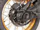 BMW R Ninet Scrambler [2016-2023] - Cardan Protection-1