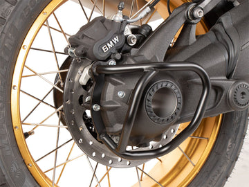 BMW R Ninet Pure [2017-2023] - Cardan Protection