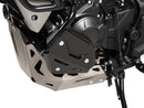 Honda XL 750 Transalp [2025] - Feuille supplémentaire pour les supports de protection des moteurs-3