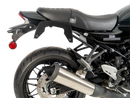 Kawasaki Z900 RS [2026] - C-Bow Seitenträger