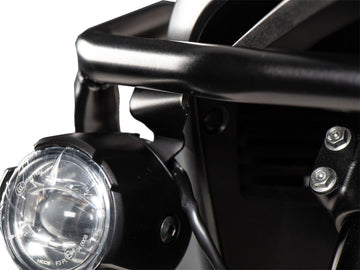 Honda XL 750 Transalp [2023-2024] - adapter for original additional headlights