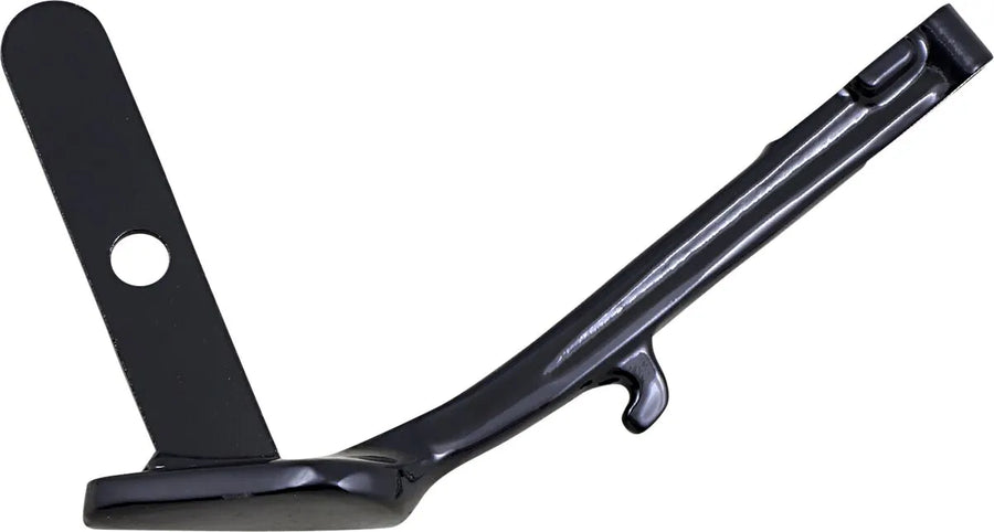 harley davidson softail street bob fxbb [DRAG SPECIALTIES] – Seitenständer