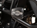 Suzuki GSX-S 1000 GX [2024-2025] - Protection Pad für Motorschutzbügel-2