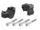 Yamaha XJR 1300 [2015-2016] - Augmentation du drainage-2