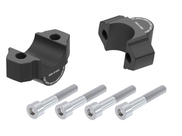 Yamaha XJR 1300 [2015-2016] - Augmentation du drainage - 0