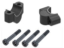 Yamaha MT-07 [2021-2024] - Augmentation de la drainage-2