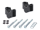 Honda NC 750 x [2021-2025] - Augmentation du drainage-1
