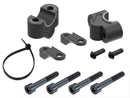 Kawasaki Z 900 [2017-2024] - Augmentation du drainage-2