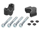 Honda CMX 1100 Rebel [2025] - drainage increase-2