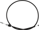 harley-davidson street [DRAG SPECIALTIES] – Quick Connect clutch cable-1