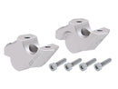 BMW F 900 GS [2024-2025] - Augmentation du drainage-1