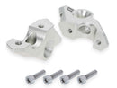 BMW R 1300 GS [2023-2025] - Augmentation du drainage-1