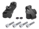 Honda NC 750 x [2021-2025] - Augmentation du drainage-2