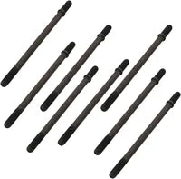 Harley-Davidson FXRC 1340 Low Glide Custom [1986-1987] - Stud Kit - Image 5