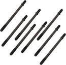 Harley-Davidson Flh 1340 Electra Glide [1985] - Stud bolt kit - picture 5
