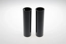 Harley Davidson V-Rod [CULT WERK] – Fork Covers-2