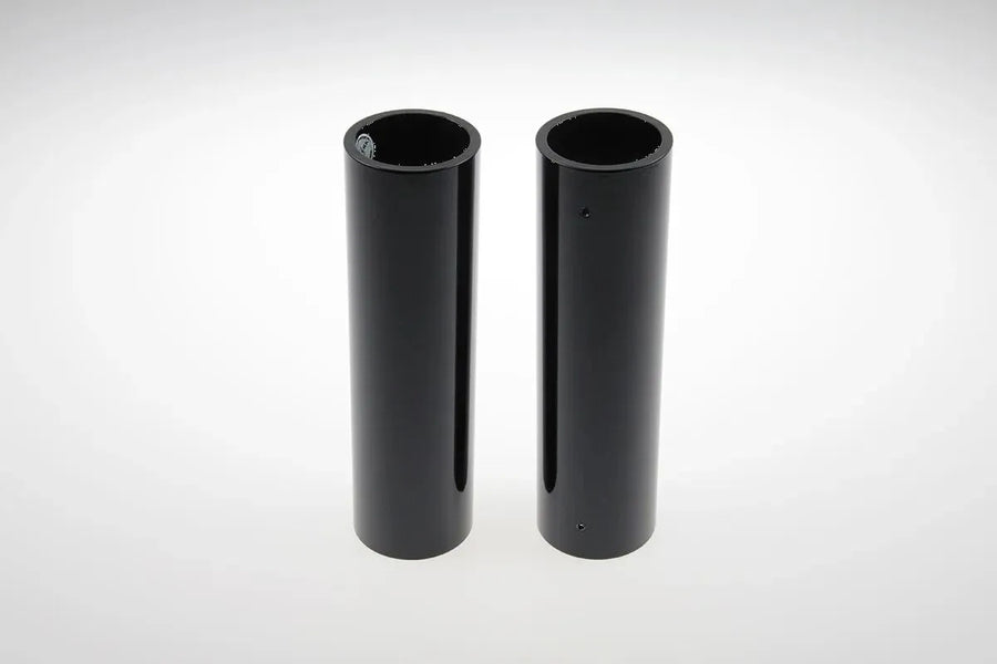 Harley Davidson V-Rod [CULT WERK] – Fork Covers