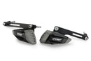 YAMAHA MT-03 [2025] – Sturzpads PRO 2.0 – Schwarz-1