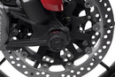 ducati hypermotard 950 [SW-MOTECH] – Vorderrad-Achsschützer-2