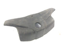 Ducati Pantah - Cagiva Alazzurra - Fork bridge cover-1