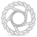 Harley-Davidson Vrscf 1250 V Rod Muscle [2012-2014, 2016-2017] - brake discs - picture 8