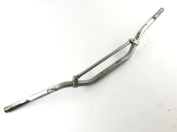 KTM 500 GS [Rotax] - Handlebar