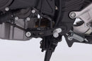 honda cb 500 hornet [SW-MOTECH] – gear lever-4