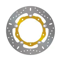 Yamaha XP 560 T-MAX [2023-2026] - Front oversize brake kit - picture 4
