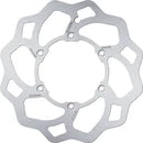 Ajp PR4 125 Enduro [2005-2006, 2012] - brake disc - picture 7