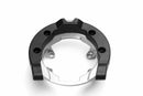 BMW R 1200 GS [SW-MOTECH] – ION Tankring-3