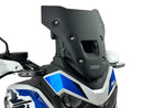 Honda CRF 1100 Africa Twin [WRS] - windshield-2