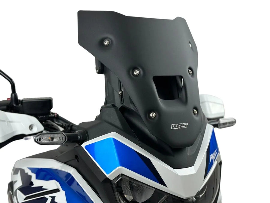Honda CRF 1100 Africa Twin [WRS] - windshield