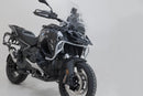 bmw r 1300 gs adventure [SW-MOTECH] – Sturzbügel-2