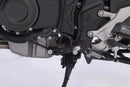 honda cb 500 hornet [SW-MOTECH] – gear lever-3
