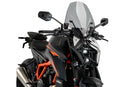 KTM 1390 SUPER DUKE R EVO [2025] – New Generation Touring – Getönt-5
