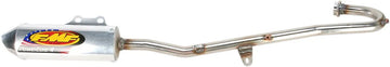 Honda XR 100 R [2003] - Mini Powercore 4 – Image 1