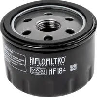 Malaguti GT 500 RS Spider Max [2010-2011] - PRO Series Variator – Image 12