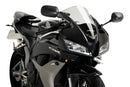 HONDA CBR 600 RR ABS [2012] – Bulle Racing – Transparent-11